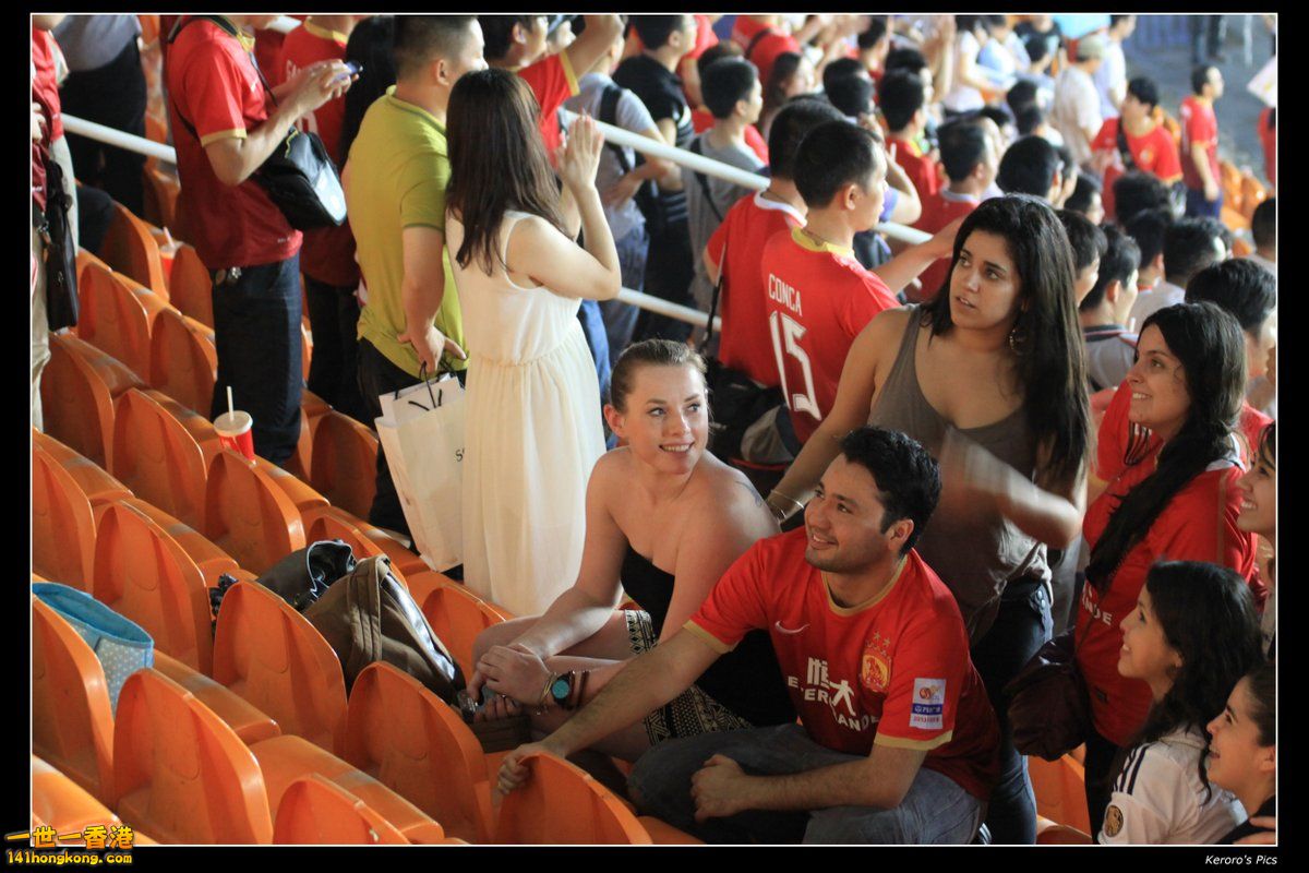 IMG_0040C-001.jpg