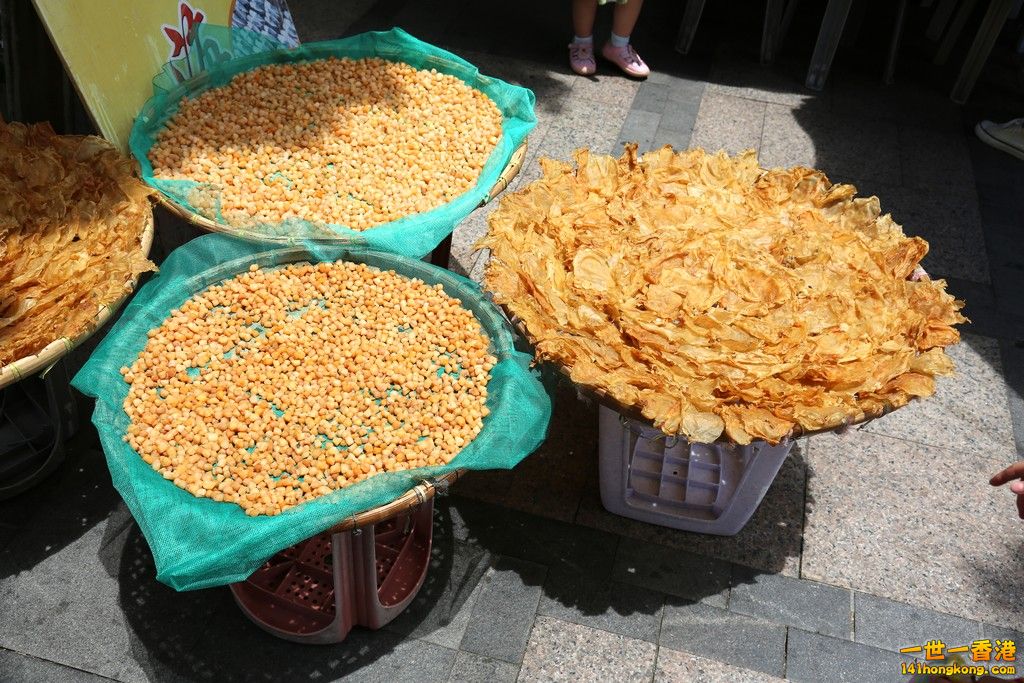 3P1A0530.JPG