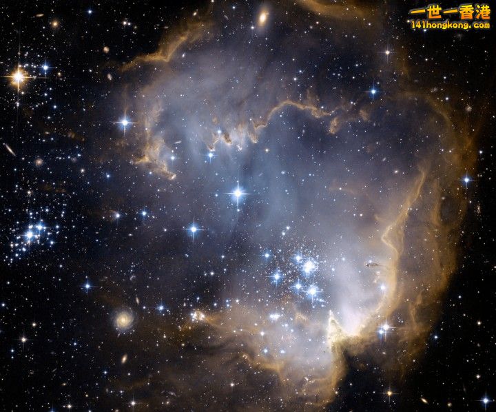 ngc602_hst_c720.jpg