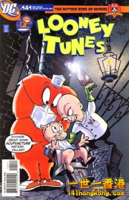 dc-comics-looney-tunes-issue-141=comicbookrealm.com.jpg