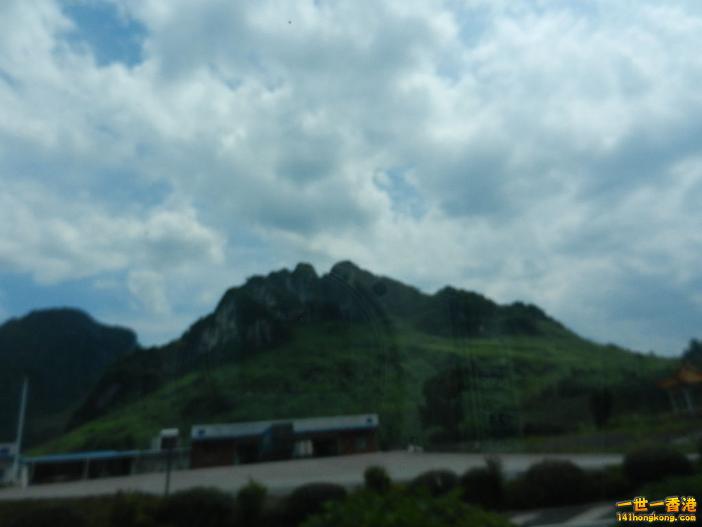 DSCN5885.JPG