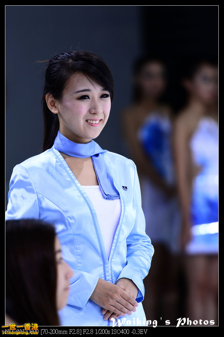DSC_7614.jpg