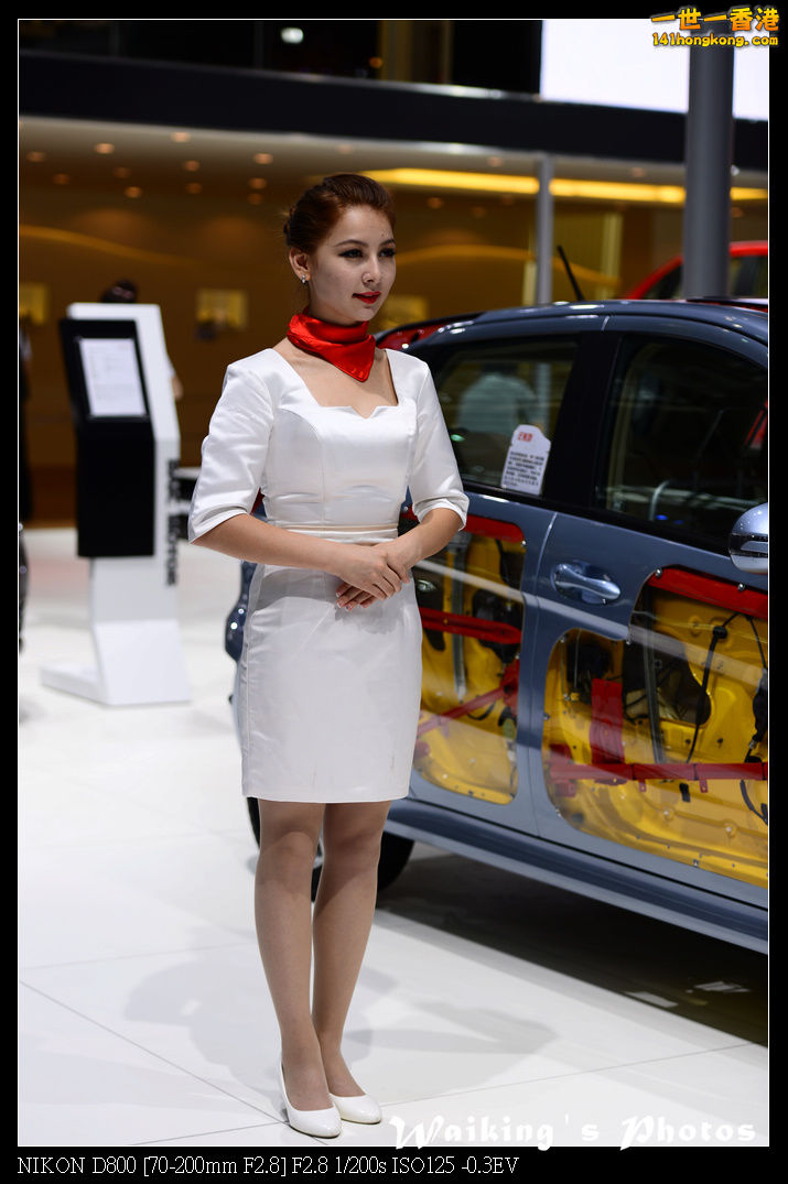 DSC_7638.jpg
