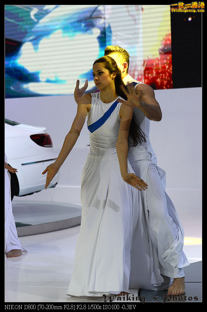 DSC_7831.jpg