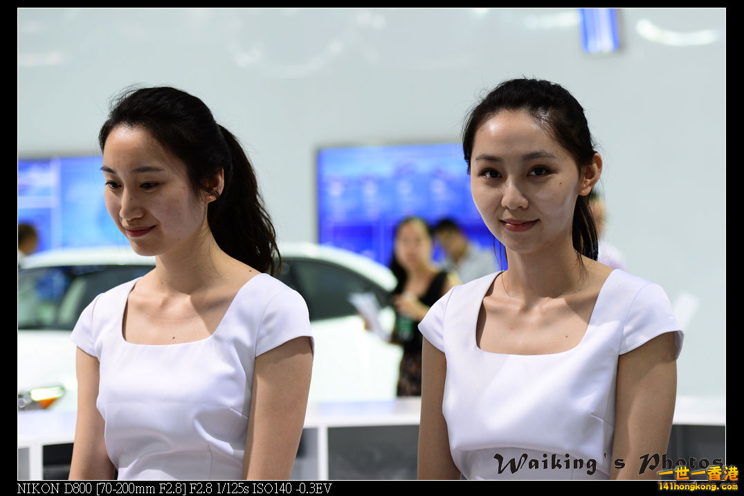 DSC_7994.jpg