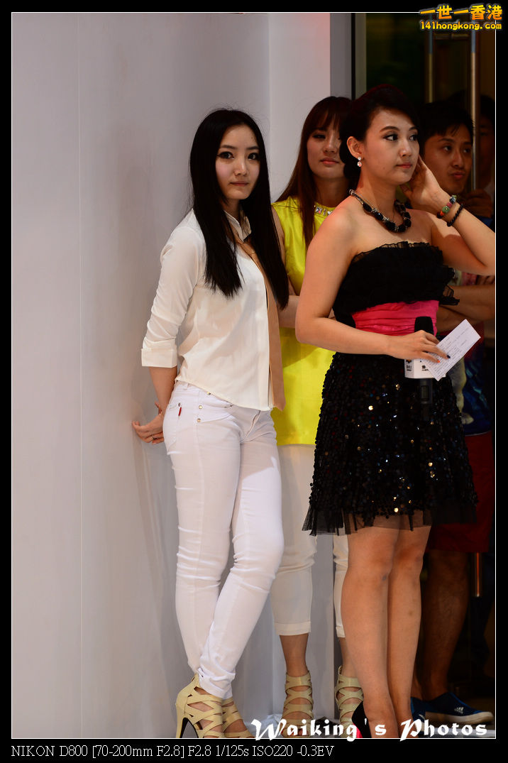 DSC_7998.jpg