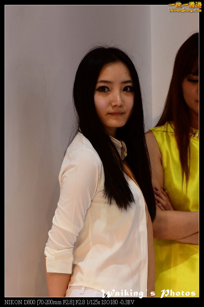 DSC_7999.jpg