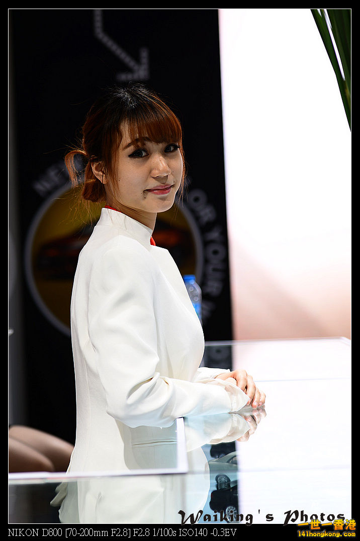 DSC_8068.jpg