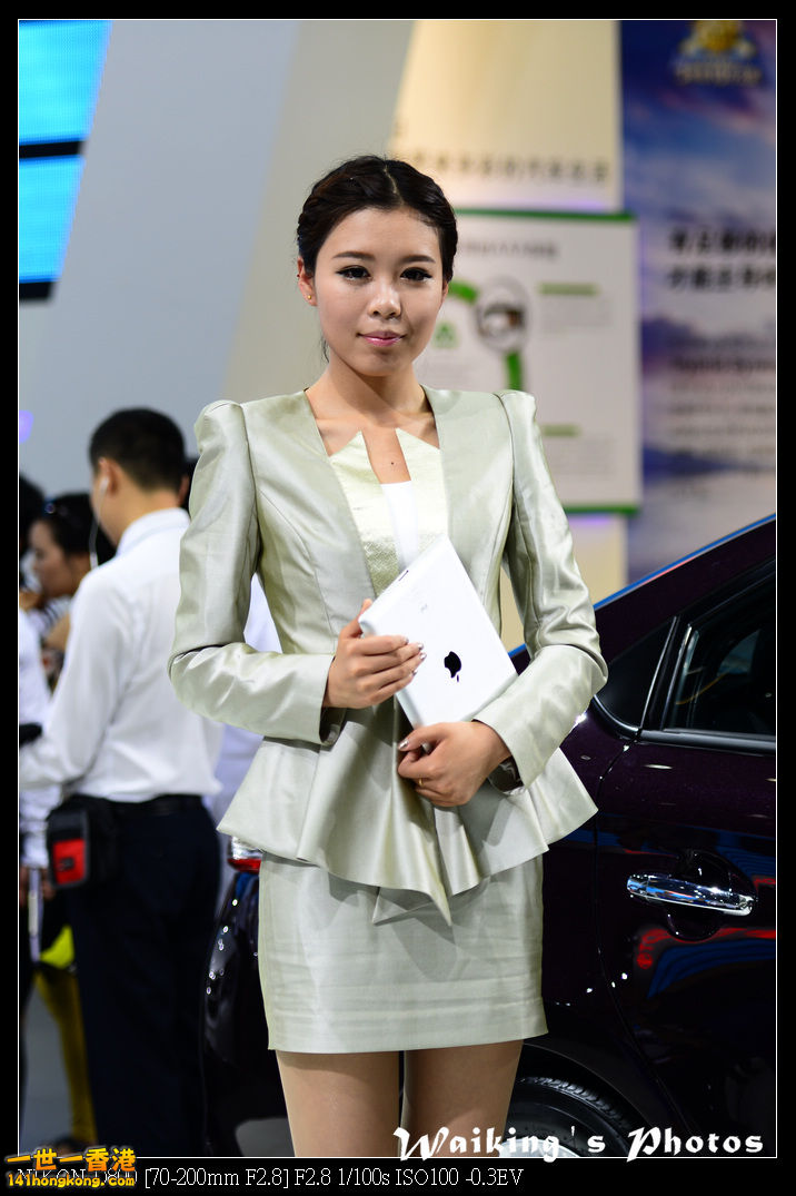 DSC_8073.jpg