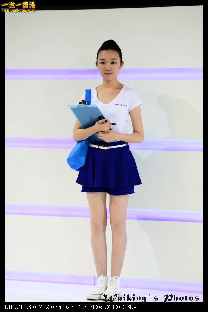 DSC_8079.jpg