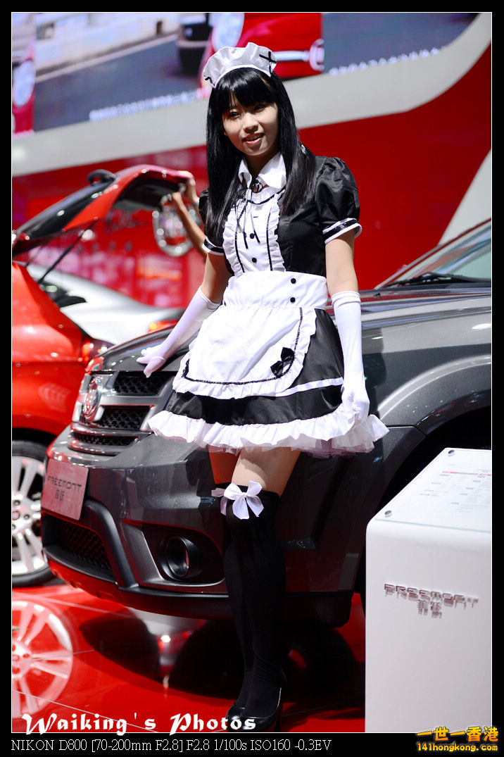 DSC_8119.jpg