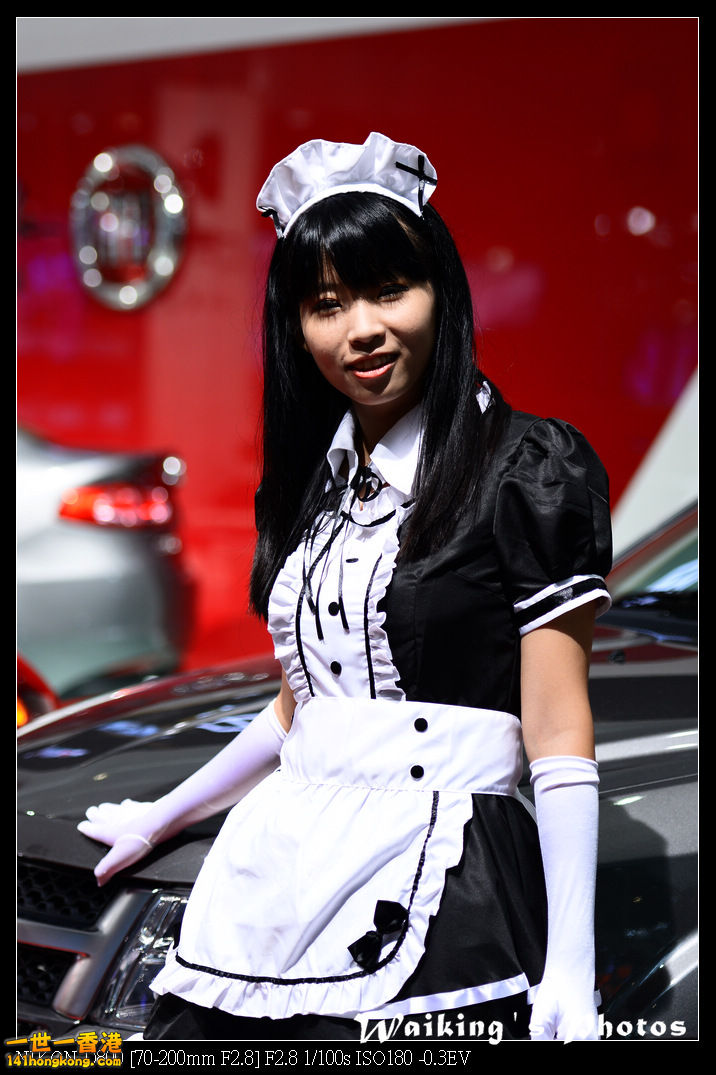 DSC_8122.jpg