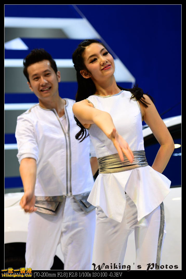 DSC_8166.jpg