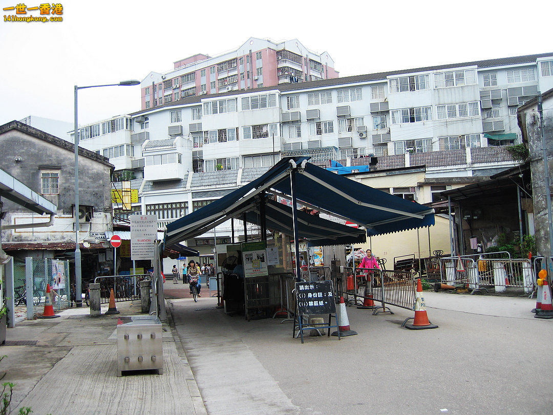 nEO_IMG_IMG_0176.jpg