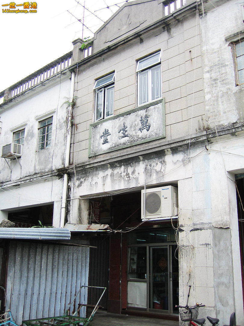 nEO_IMG_IMG_0174.jpg
