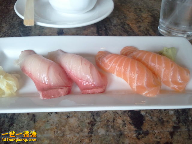 2012-04-24 12.31.15.jpg