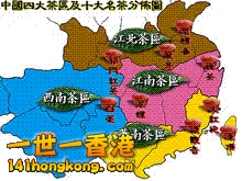 Map-4gif.gif