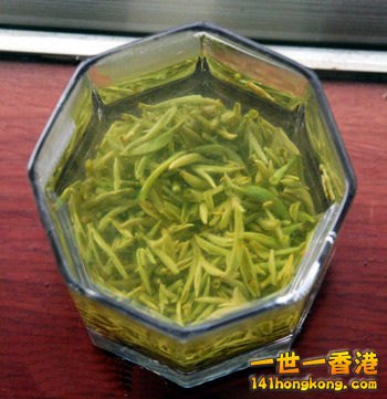 biluochun004.jpg