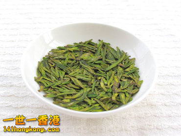 xihu2010.jpg