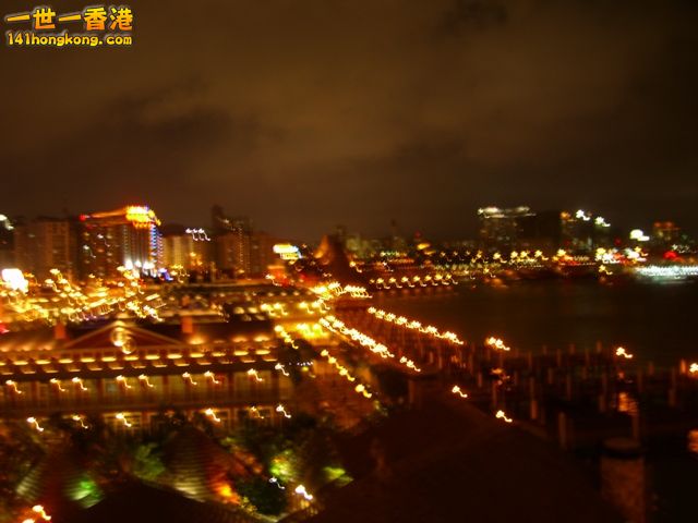 photo 2.jpg