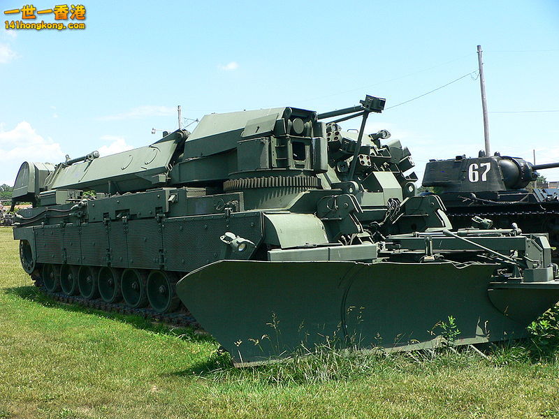 M1灰熊工程車.jpg