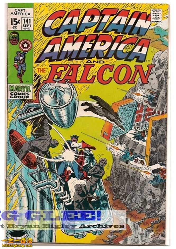 captain america 141 =bigglee.blogspot.com.jpg