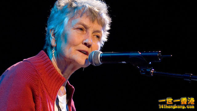 peggy seeger.jpg