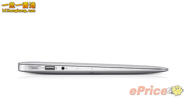 alexchow_3_Apple-_3a8ae1722bc0af60f46e224d4a19dfd6.jpg