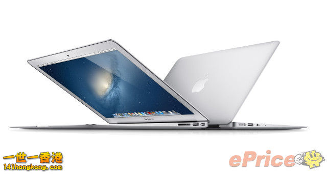 alexchow_3_Apple-_585acfd12206f96d59a563093f8f62cc.jpg