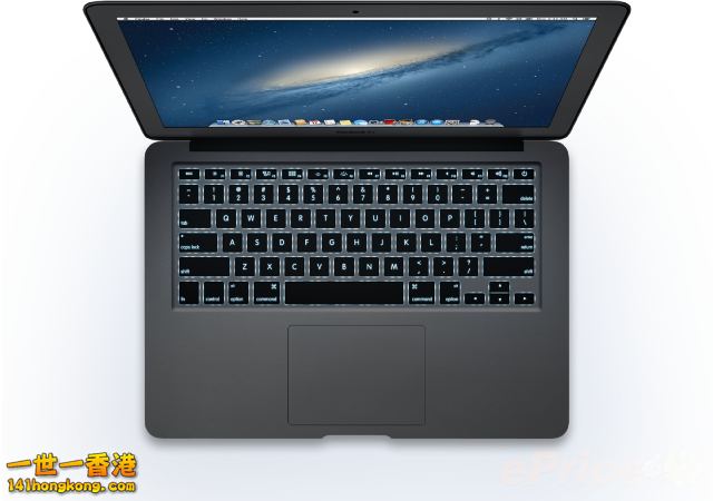 alexchow_3_Apple-_b149cdbb9965740562b710101cfbf984.png