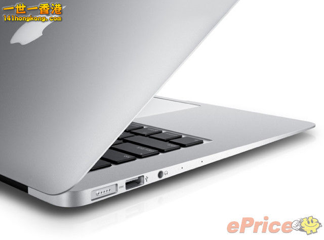 alexchow_3_Apple-_d9b4954c8fe079e4c612facbb85f5216.jpg
