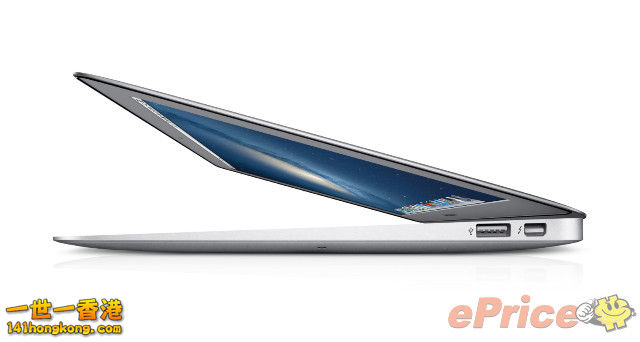 alexchow_3_Apple-_bcfad2825fac38d2a65258553283a874.jpg