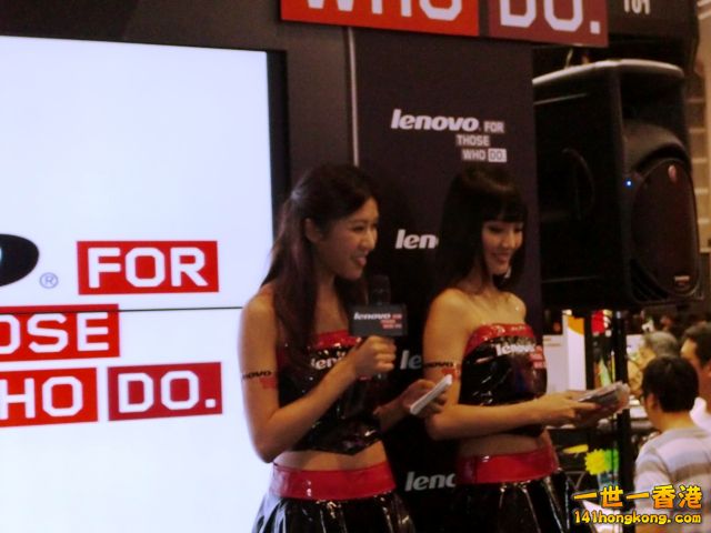 photo 2.jpg