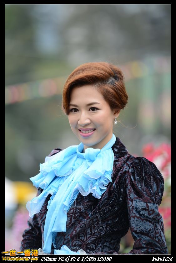 nEO_IMG_DSC_2084.jpg