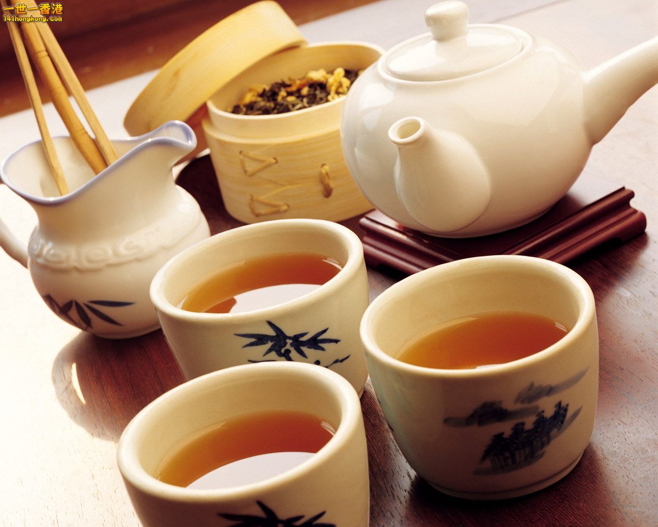 茶.jpg