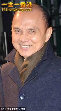 Jimmy Choo    1.jpg