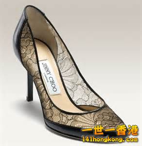 Jimmy Choo    2.jpg