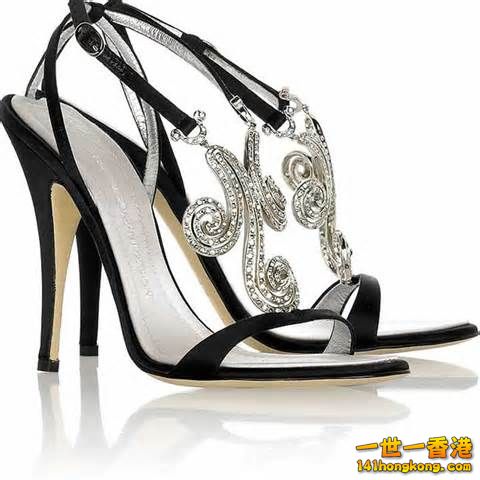 Jimmy Choo    4.jpg