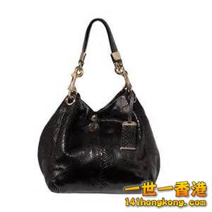 Jimmy Choo    6.jpg