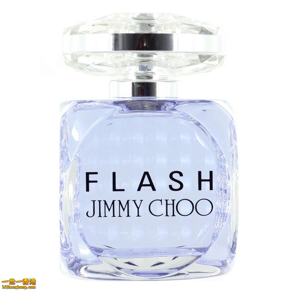Jimmy Choo    7.jpg