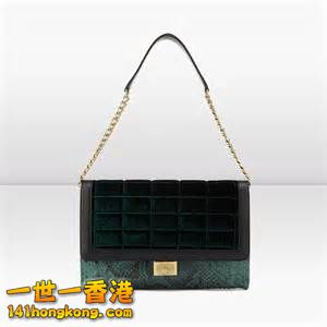 Jimmy Choo    8.jpg