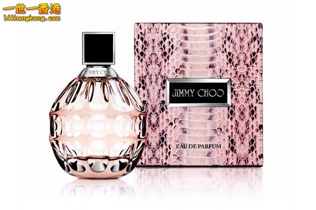 Jimmy Choo    13.jpg