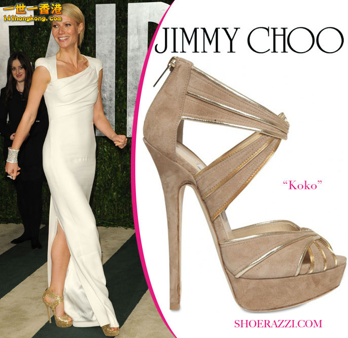 Jimmy Choo    14.jpg