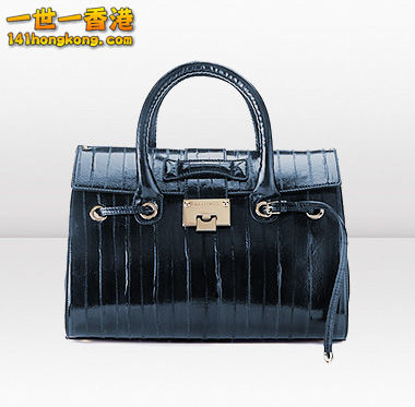 Jimmy Choo    15.jpg