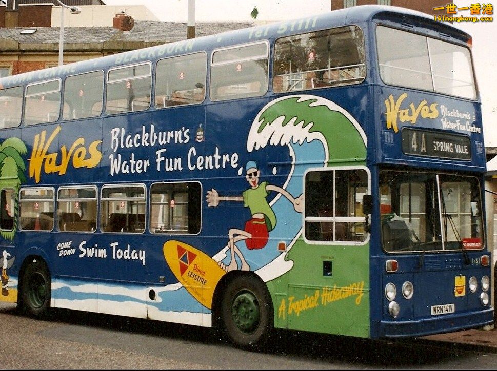 Blackburn 141 WRN 141V.jpg