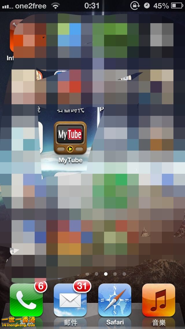 image.jpg