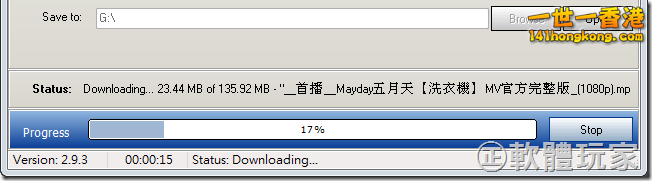 SNAGHTML1910323.png