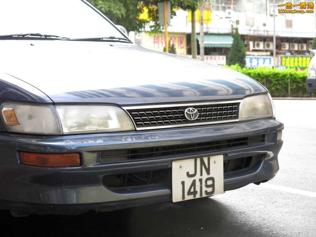 JN1419.JPG