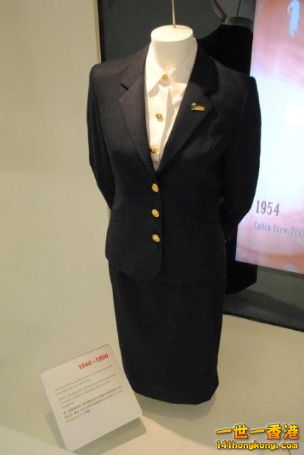 IMG2023.jpg
