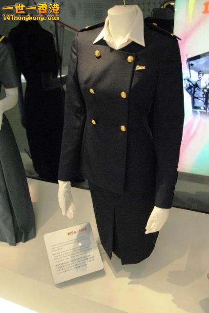 IMG2025.jpg